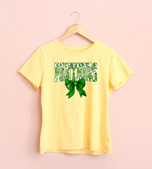 Patronis Tee #71