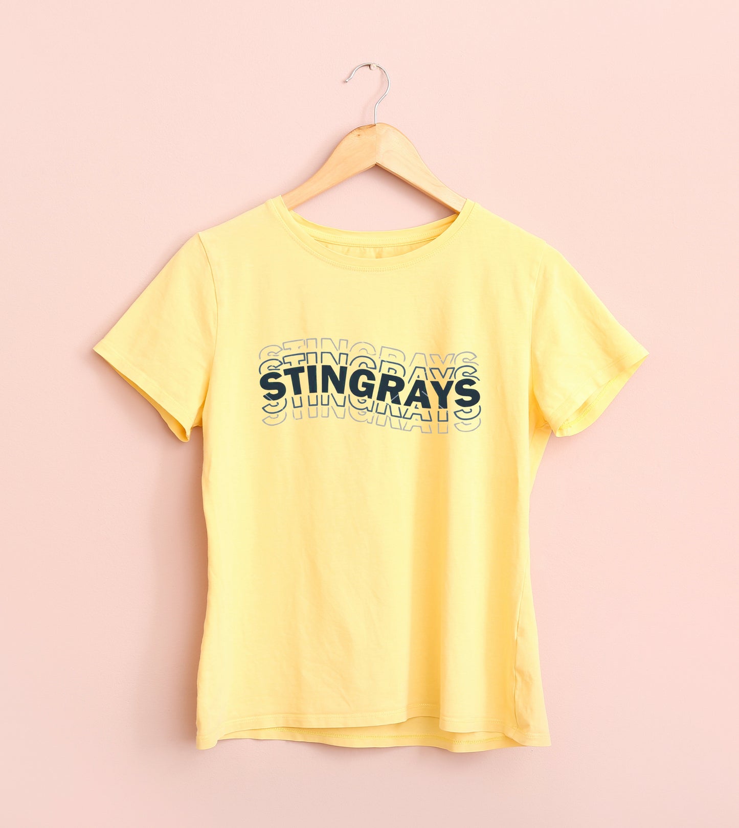 Breakfast Point Tee #24