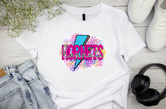 Jinks Tee #16