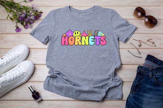 Jinks Tee #33