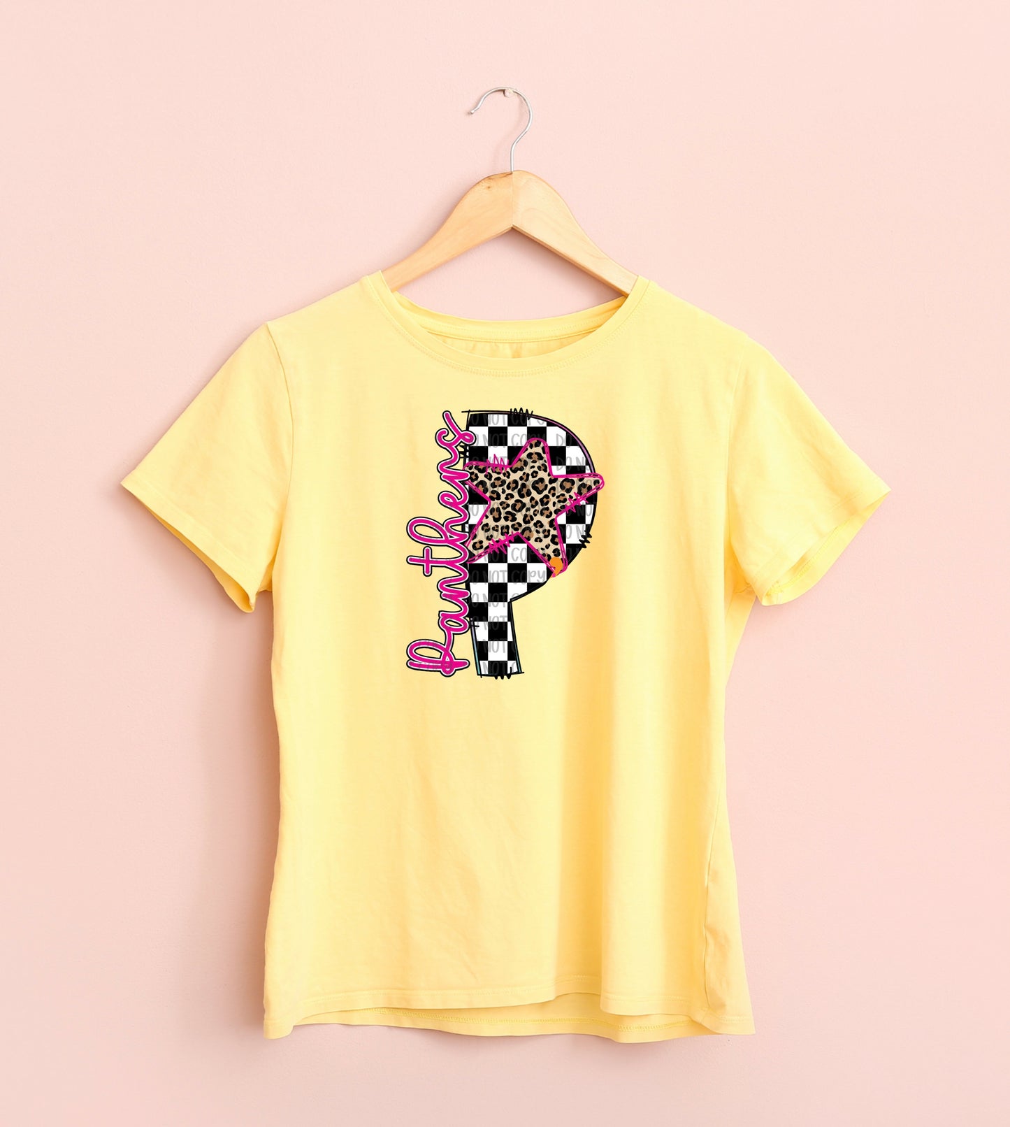 Patronis Tee #42