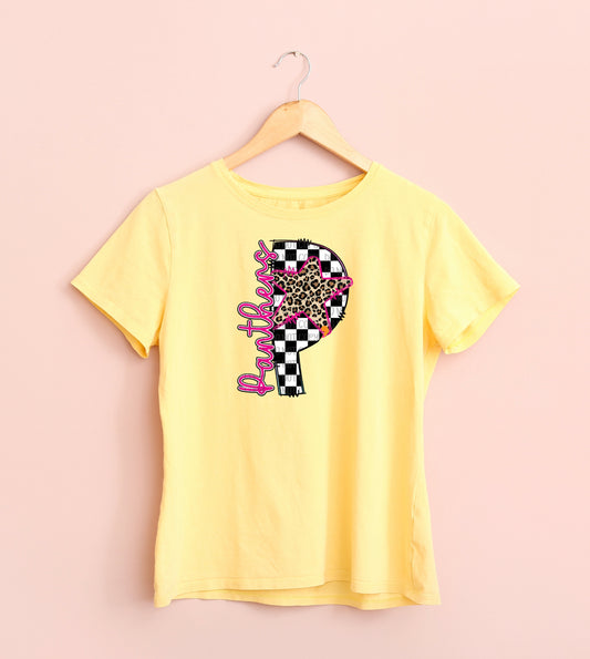 Patronis Tee #42