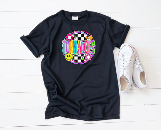 Bay Tee #14