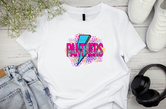 Patronis Tee #38