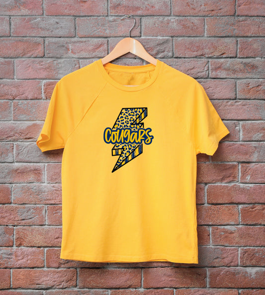 Callaway Tee #27