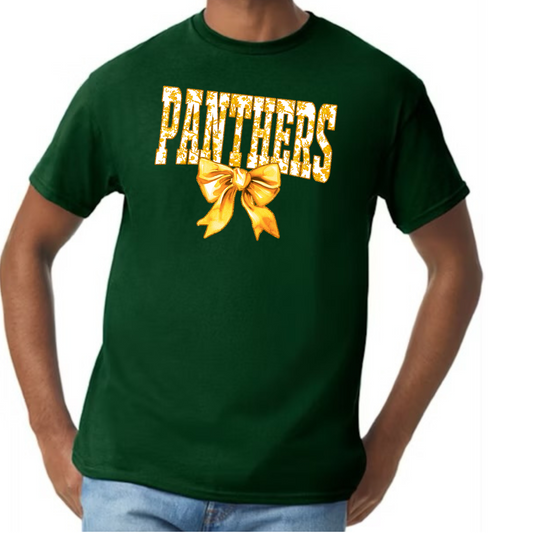 Patronis Tee #72
