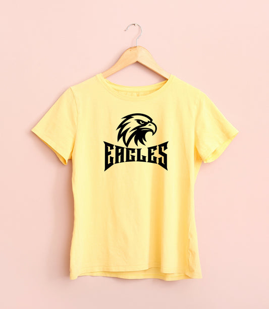 Margaret K. Lewis Tee #11
