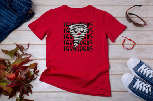 Bay Tee #39