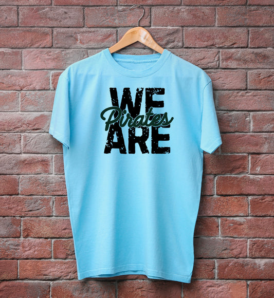 Parker Tee #56