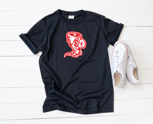 Bay Tee #38