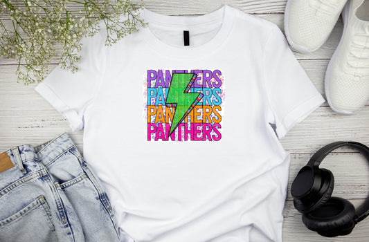 Patronis Tee #41