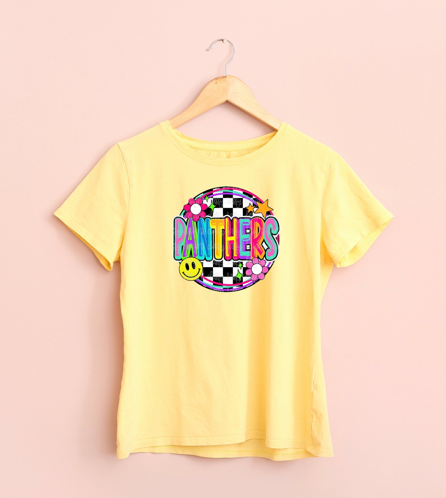 Patronis Tee #16