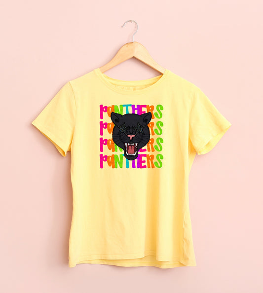 Patronis Tee #52