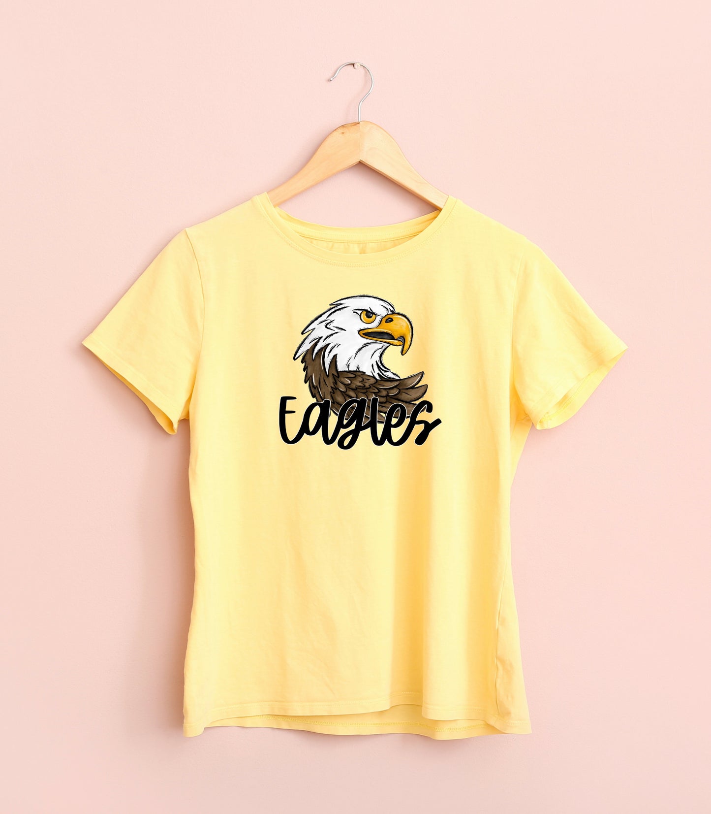 Margaret K. Lewis Tee #23