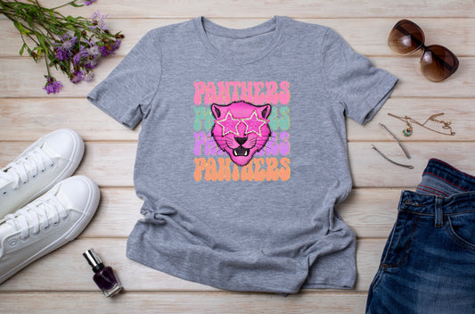 Patronis Tee #47