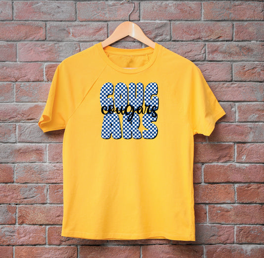 Callaway Tee #10