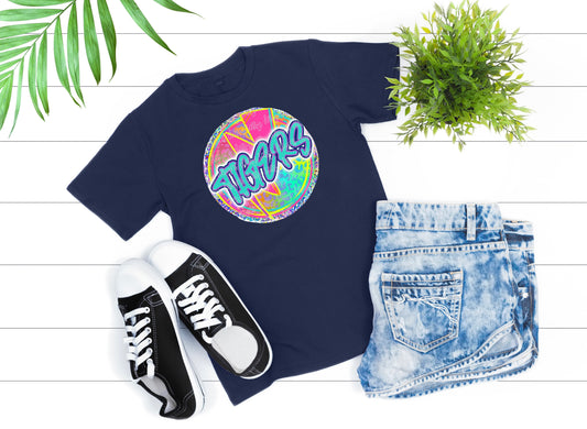 Cedar Grove Tee #30